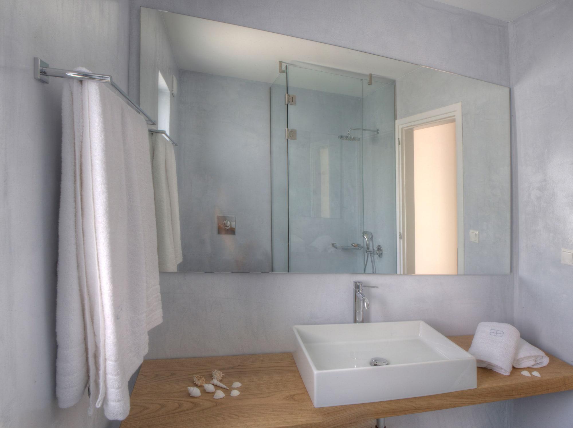 Aethrion Boutique Homes Kato Daratso Ngoại thất bức ảnh
