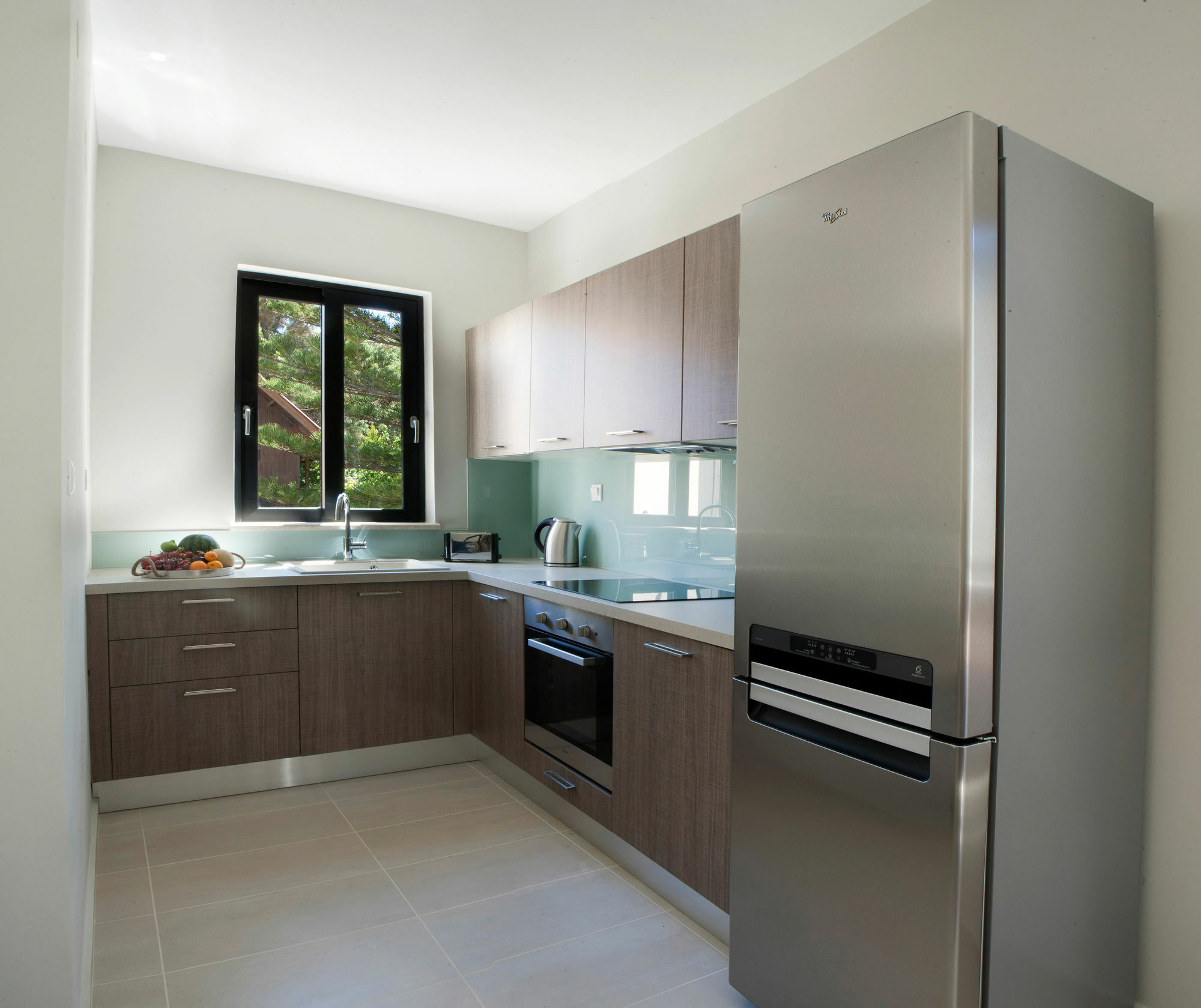Aethrion Boutique Homes Kato Daratso Ngoại thất bức ảnh
