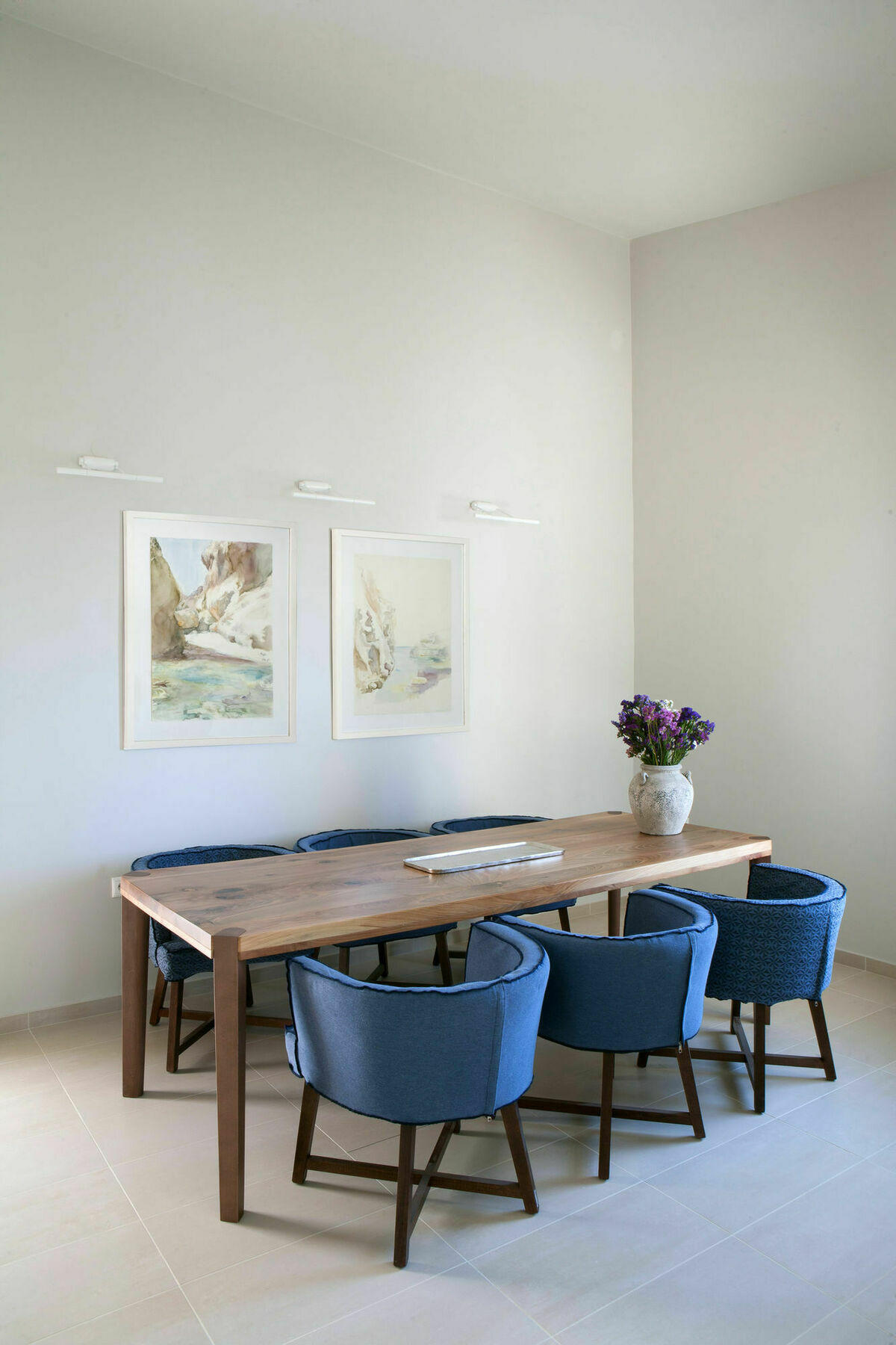 Aethrion Boutique Homes Kato Daratso Ngoại thất bức ảnh