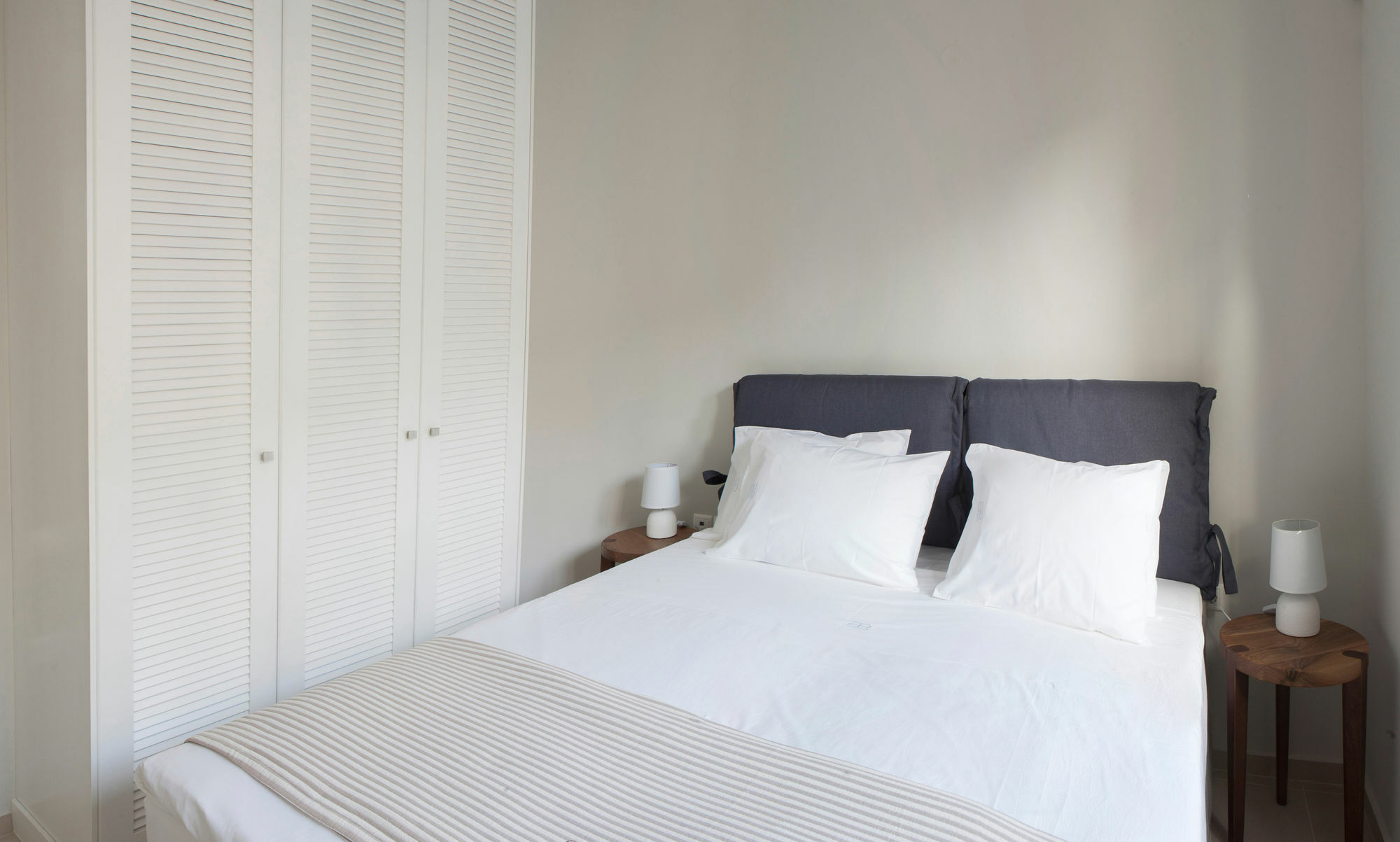 Aethrion Boutique Homes Kato Daratso Ngoại thất bức ảnh