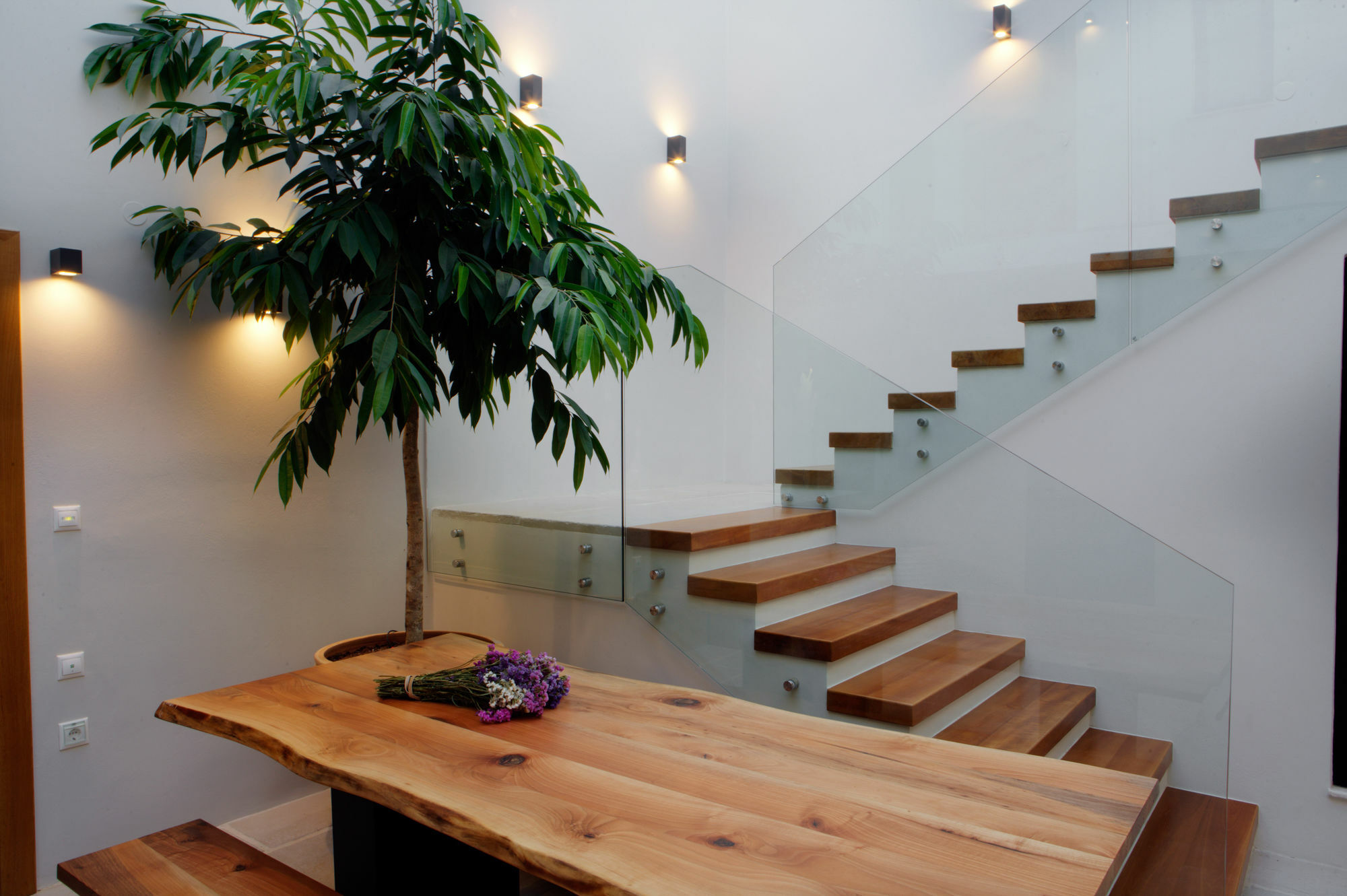 Aethrion Boutique Homes Kato Daratso Ngoại thất bức ảnh