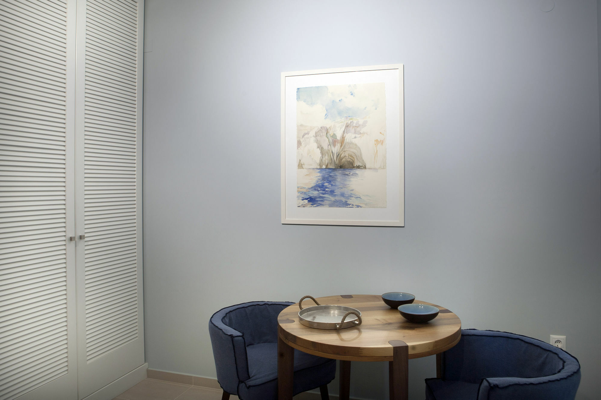 Aethrion Boutique Homes Kato Daratso Ngoại thất bức ảnh