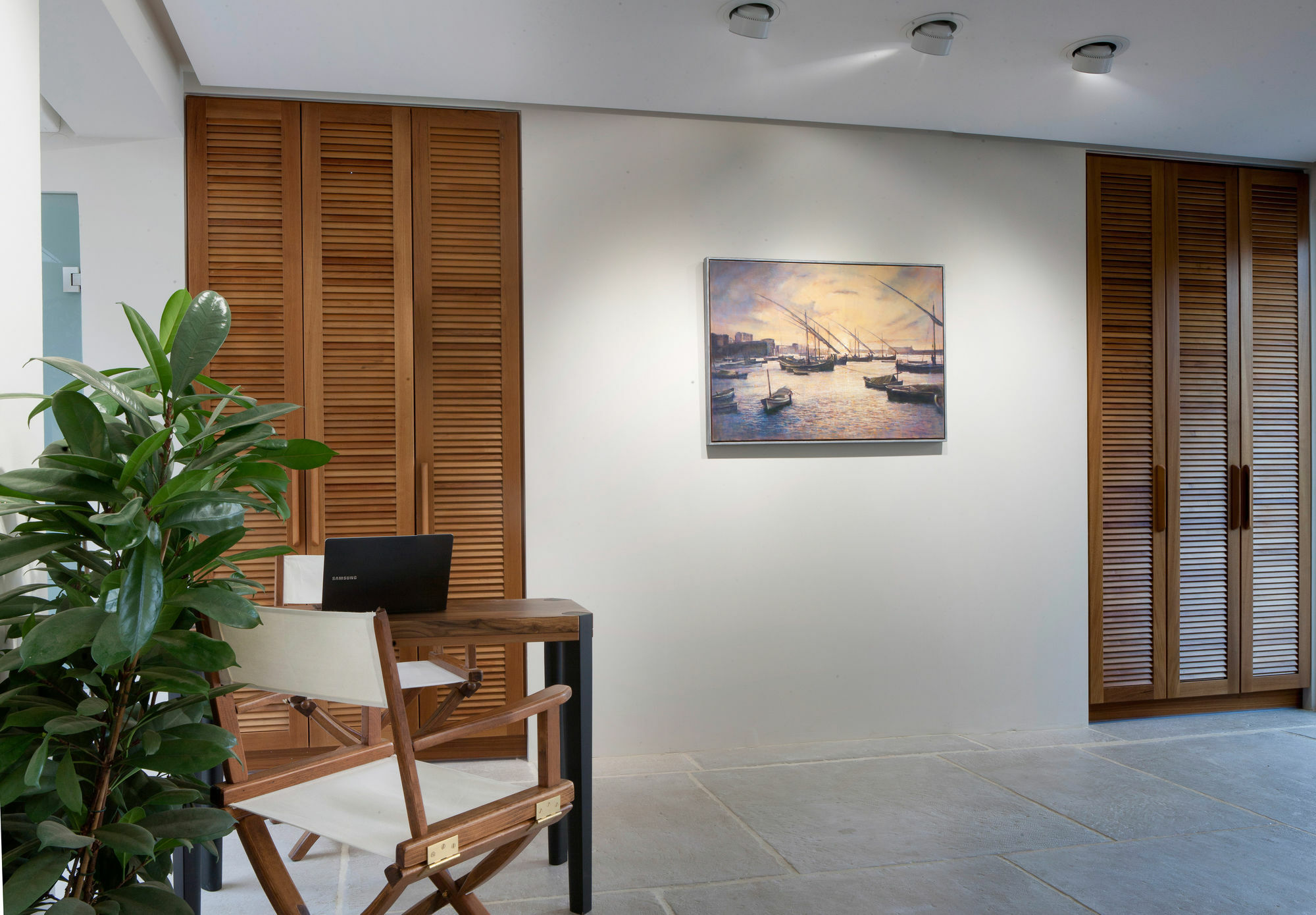 Aethrion Boutique Homes Kato Daratso Ngoại thất bức ảnh