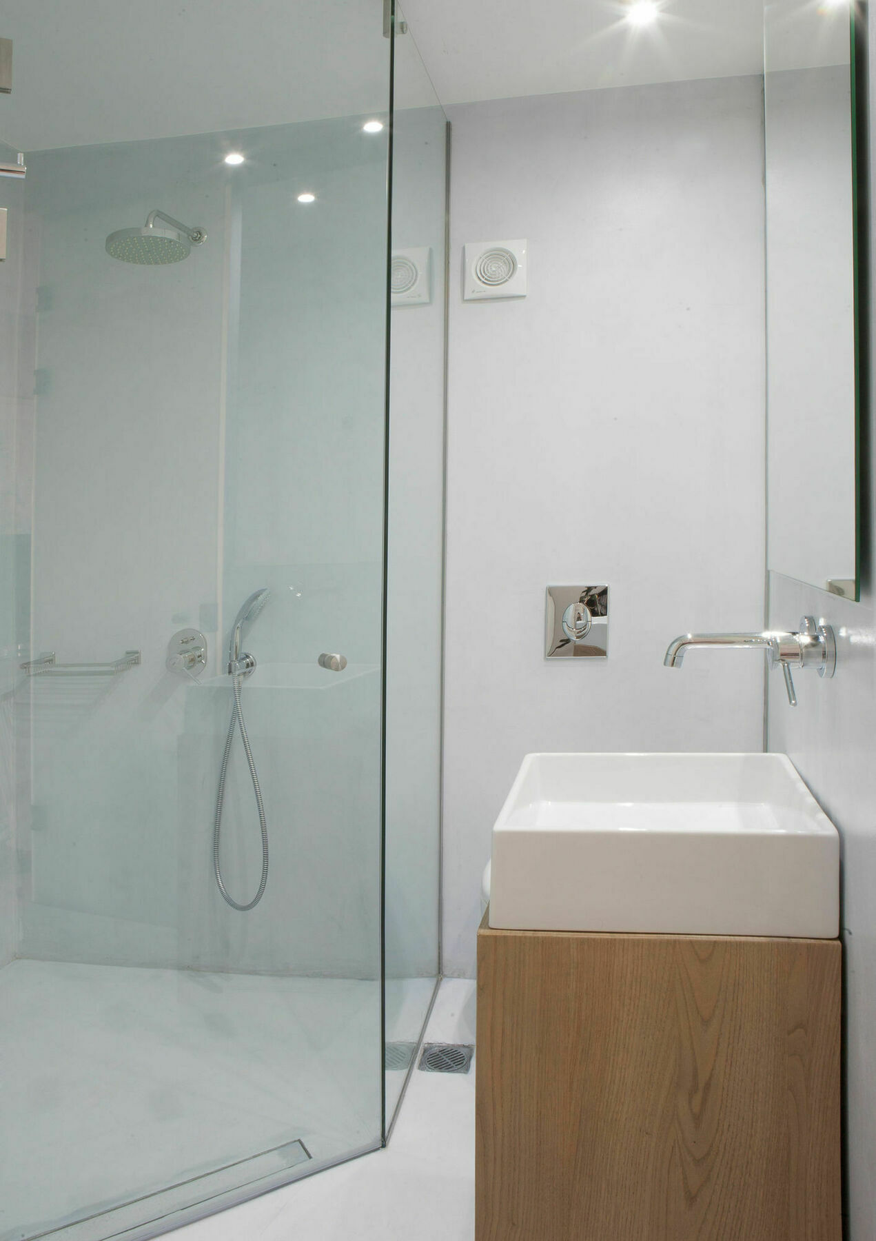 Aethrion Boutique Homes Kato Daratso Ngoại thất bức ảnh