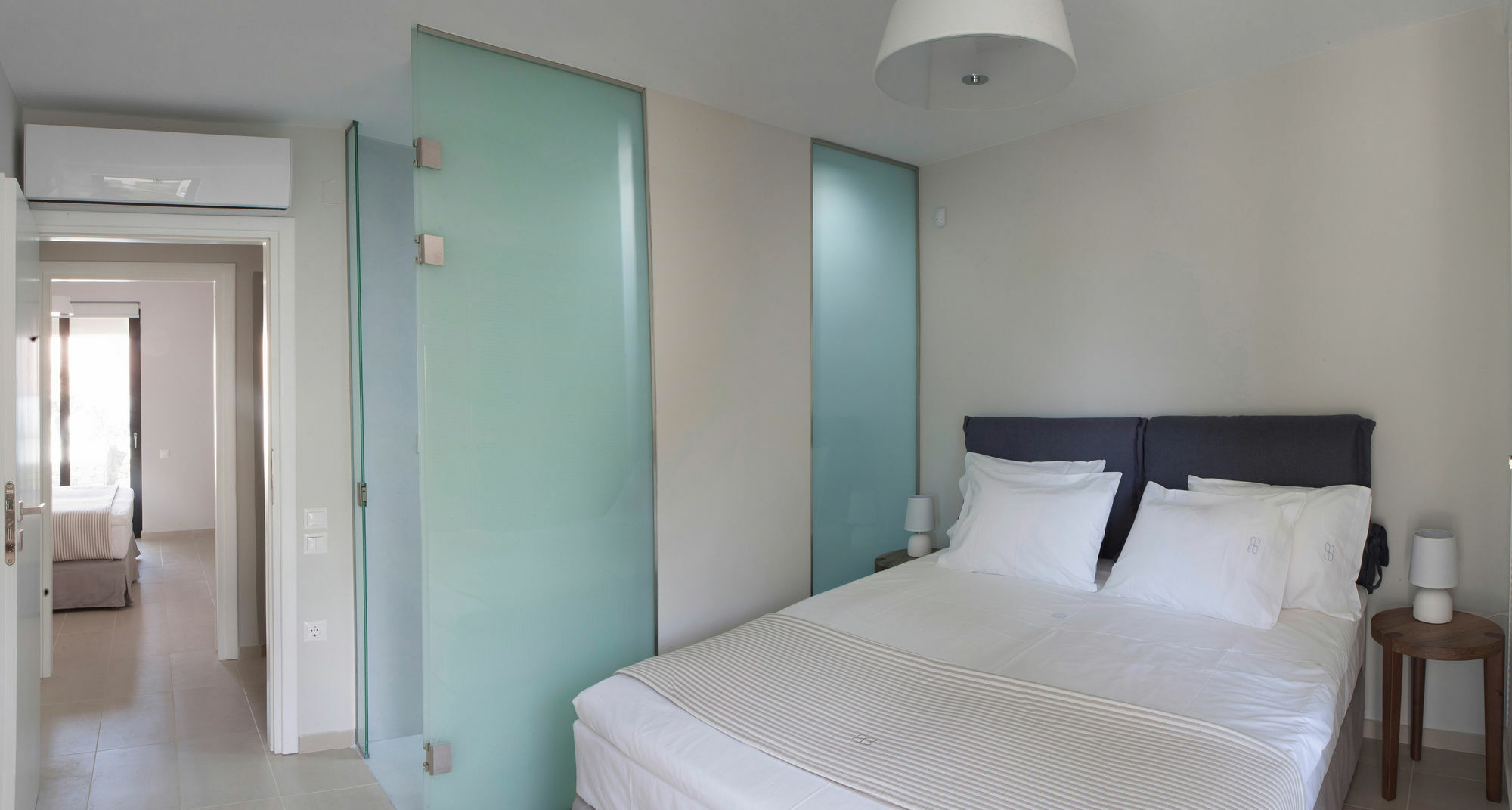 Aethrion Boutique Homes Kato Daratso Ngoại thất bức ảnh