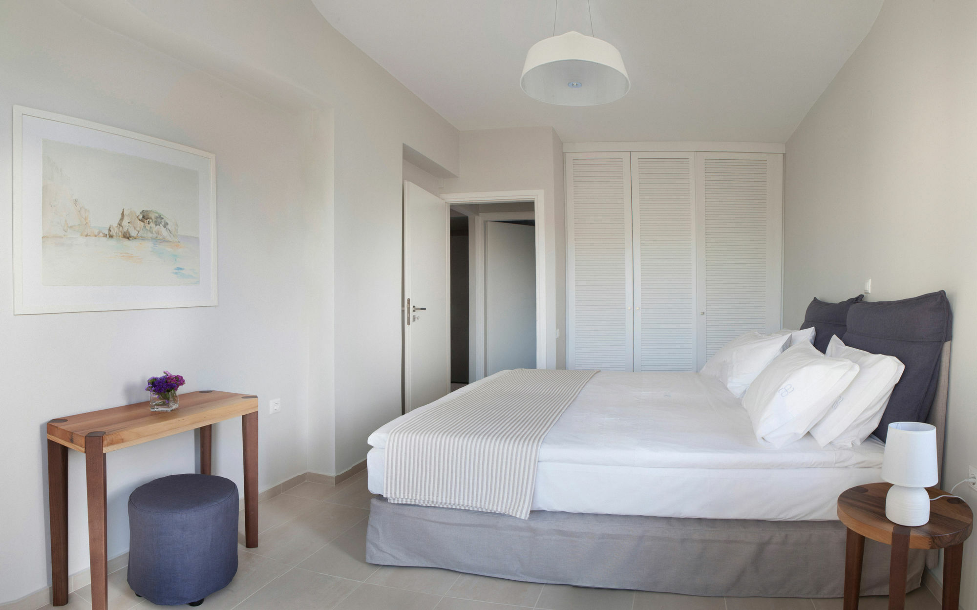 Aethrion Boutique Homes Kato Daratso Ngoại thất bức ảnh