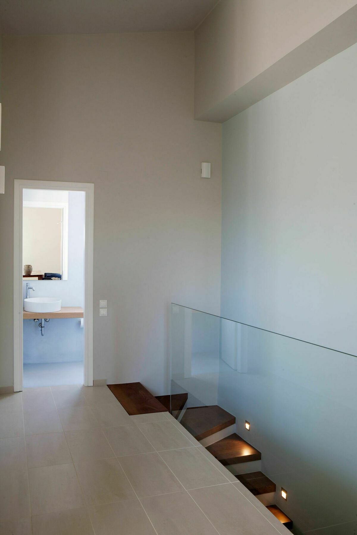 Aethrion Boutique Homes Kato Daratso Ngoại thất bức ảnh
