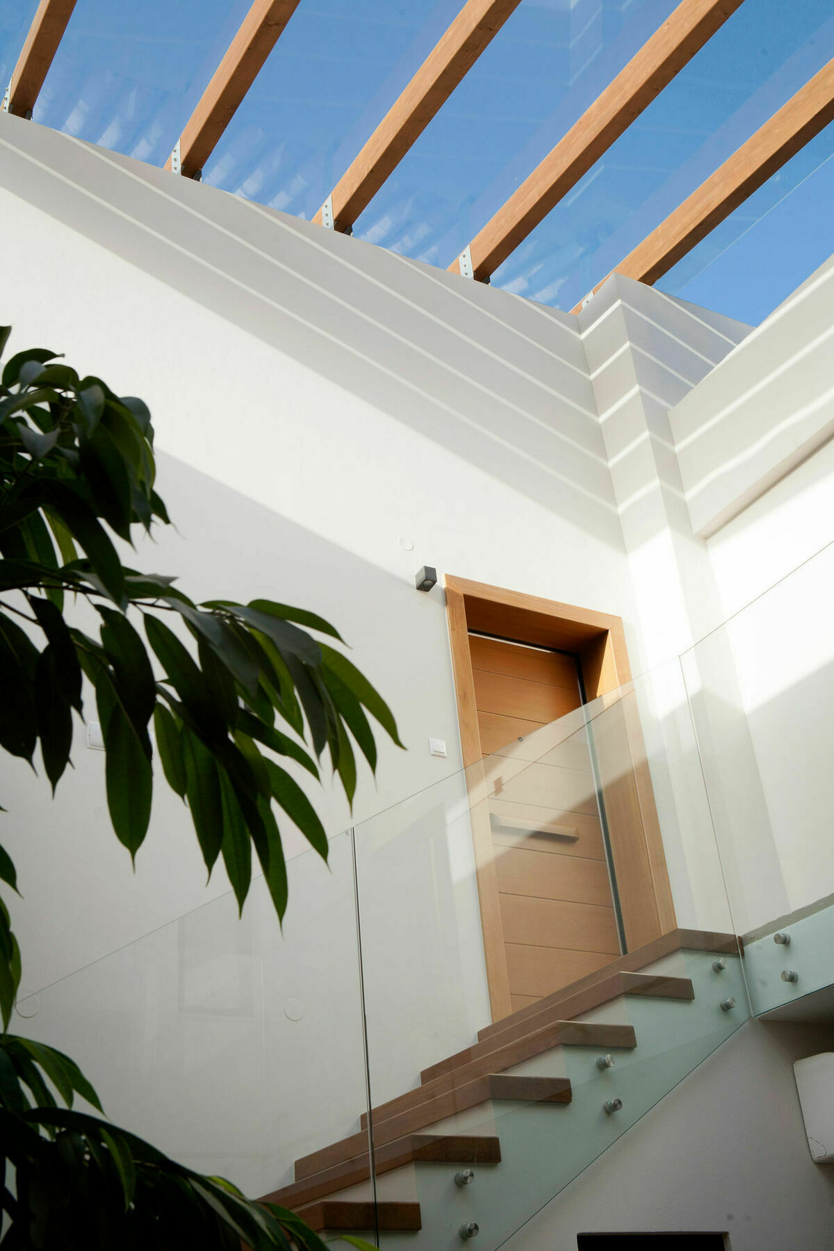 Aethrion Boutique Homes Kato Daratso Ngoại thất bức ảnh
