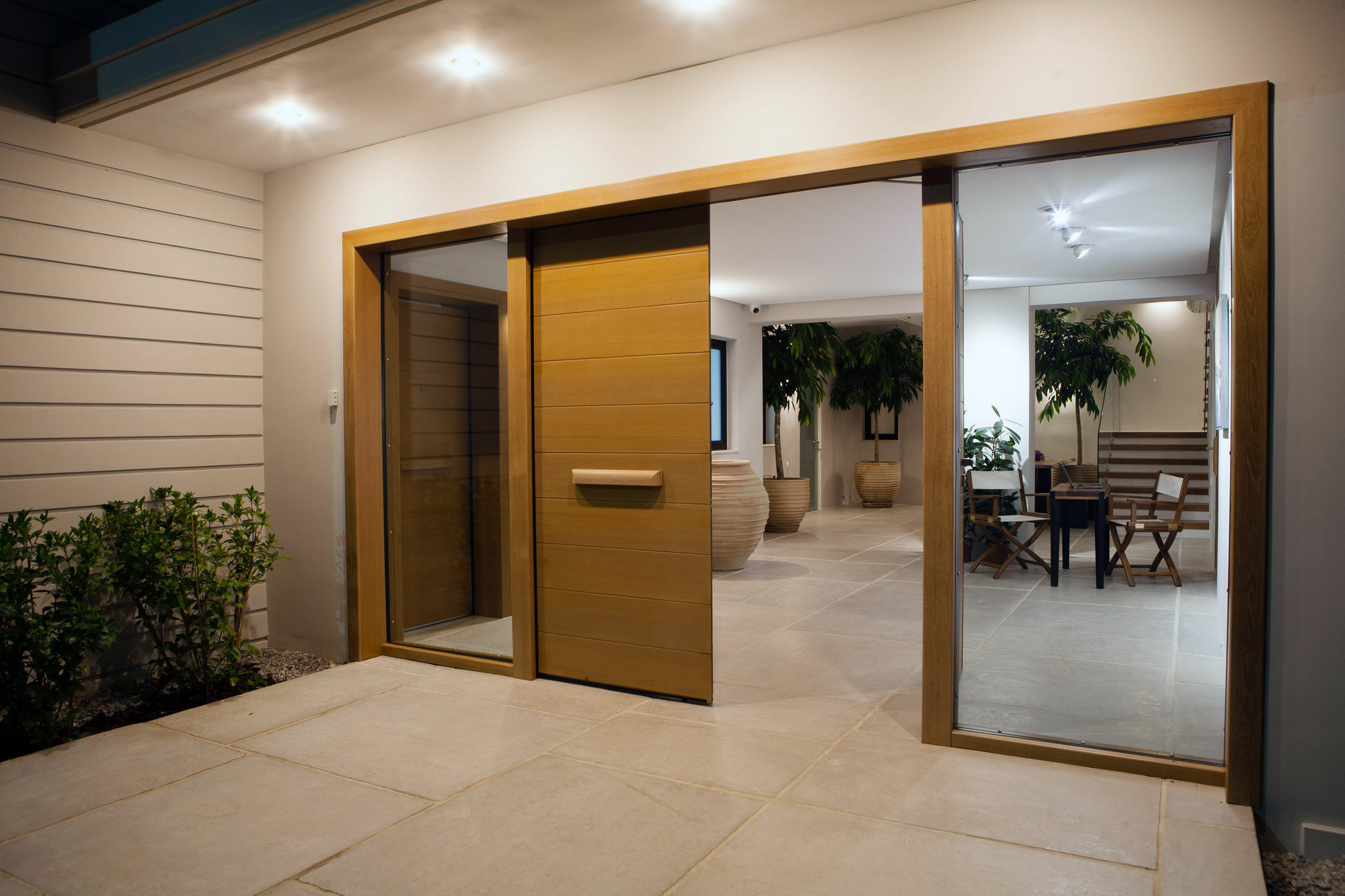 Aethrion Boutique Homes Kato Daratso Ngoại thất bức ảnh