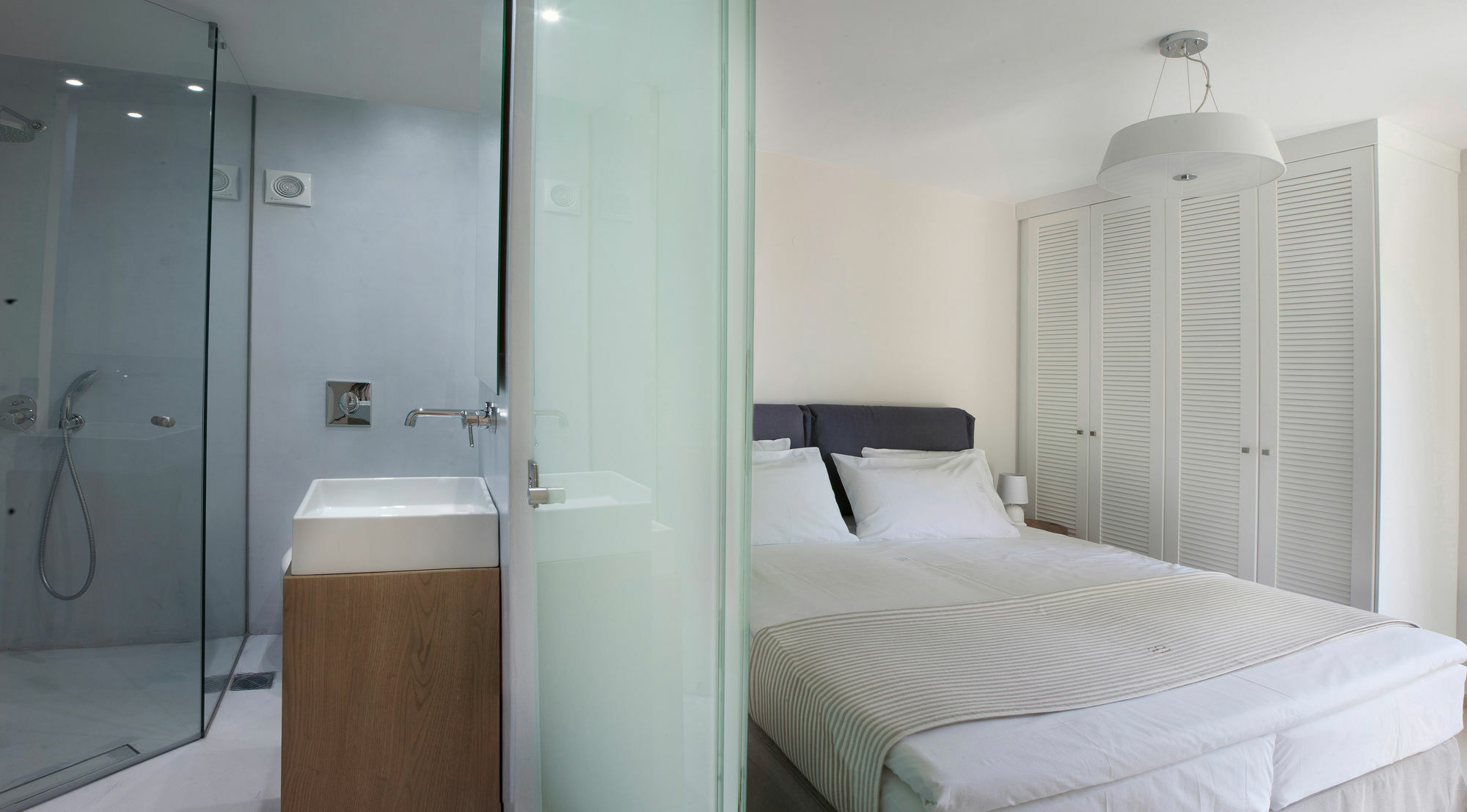 Aethrion Boutique Homes Kato Daratso Ngoại thất bức ảnh