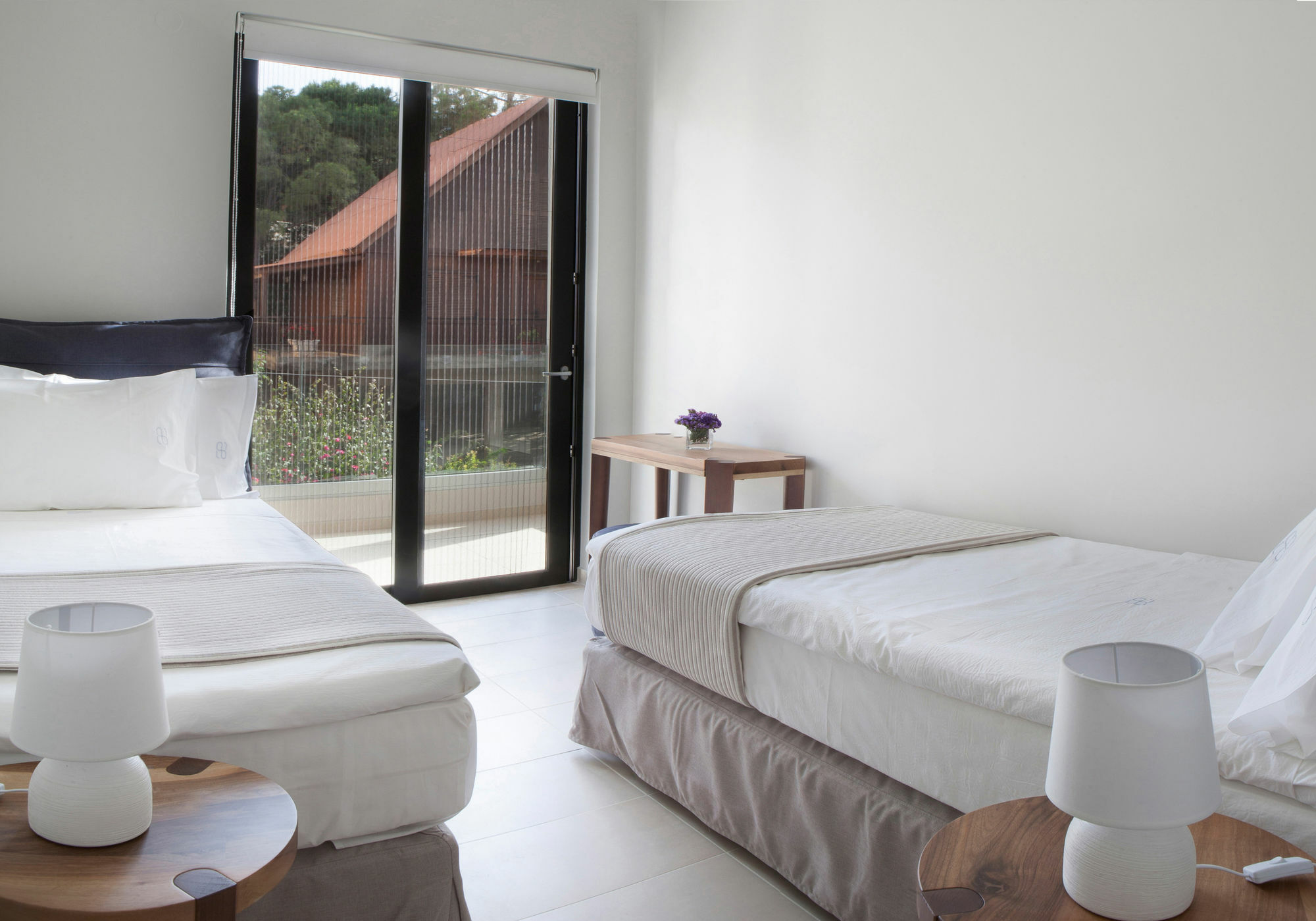 Aethrion Boutique Homes Kato Daratso Ngoại thất bức ảnh
