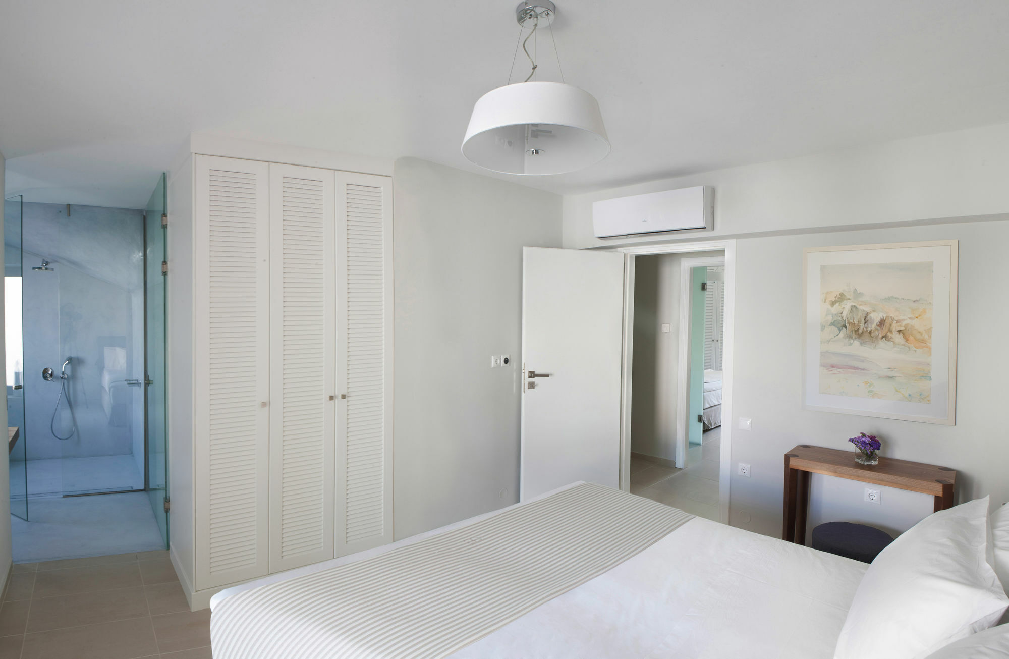 Aethrion Boutique Homes Kato Daratso Ngoại thất bức ảnh