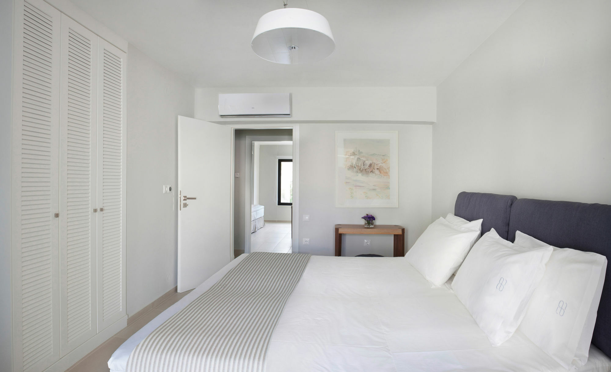 Aethrion Boutique Homes Kato Daratso Ngoại thất bức ảnh