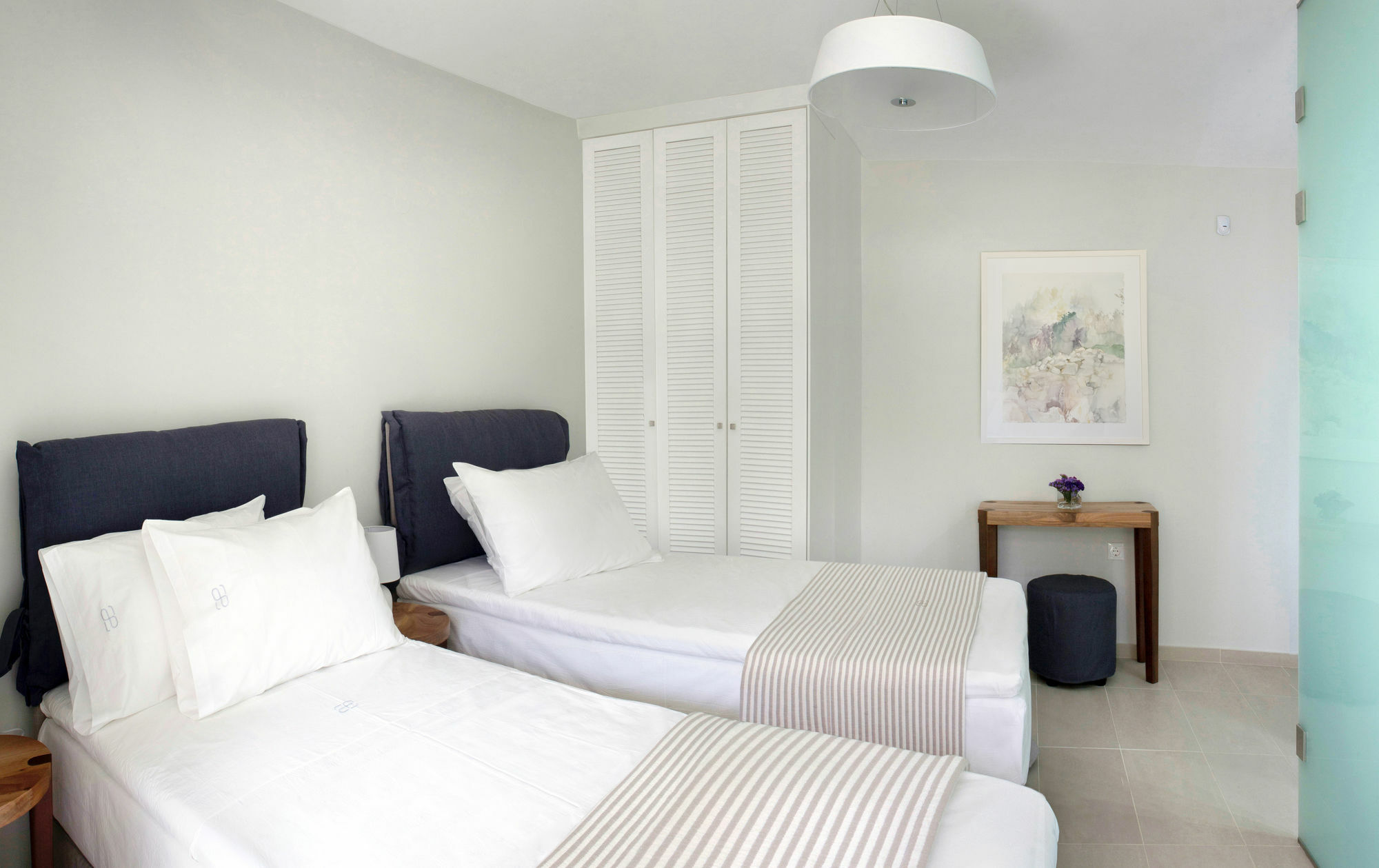 Aethrion Boutique Homes Kato Daratso Ngoại thất bức ảnh
