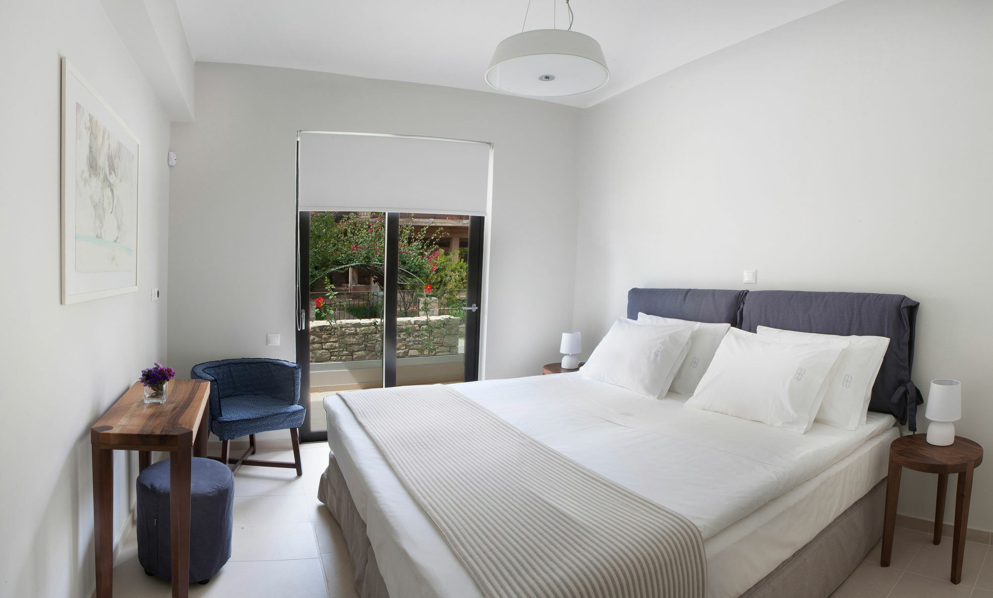 Aethrion Boutique Homes Kato Daratso Ngoại thất bức ảnh