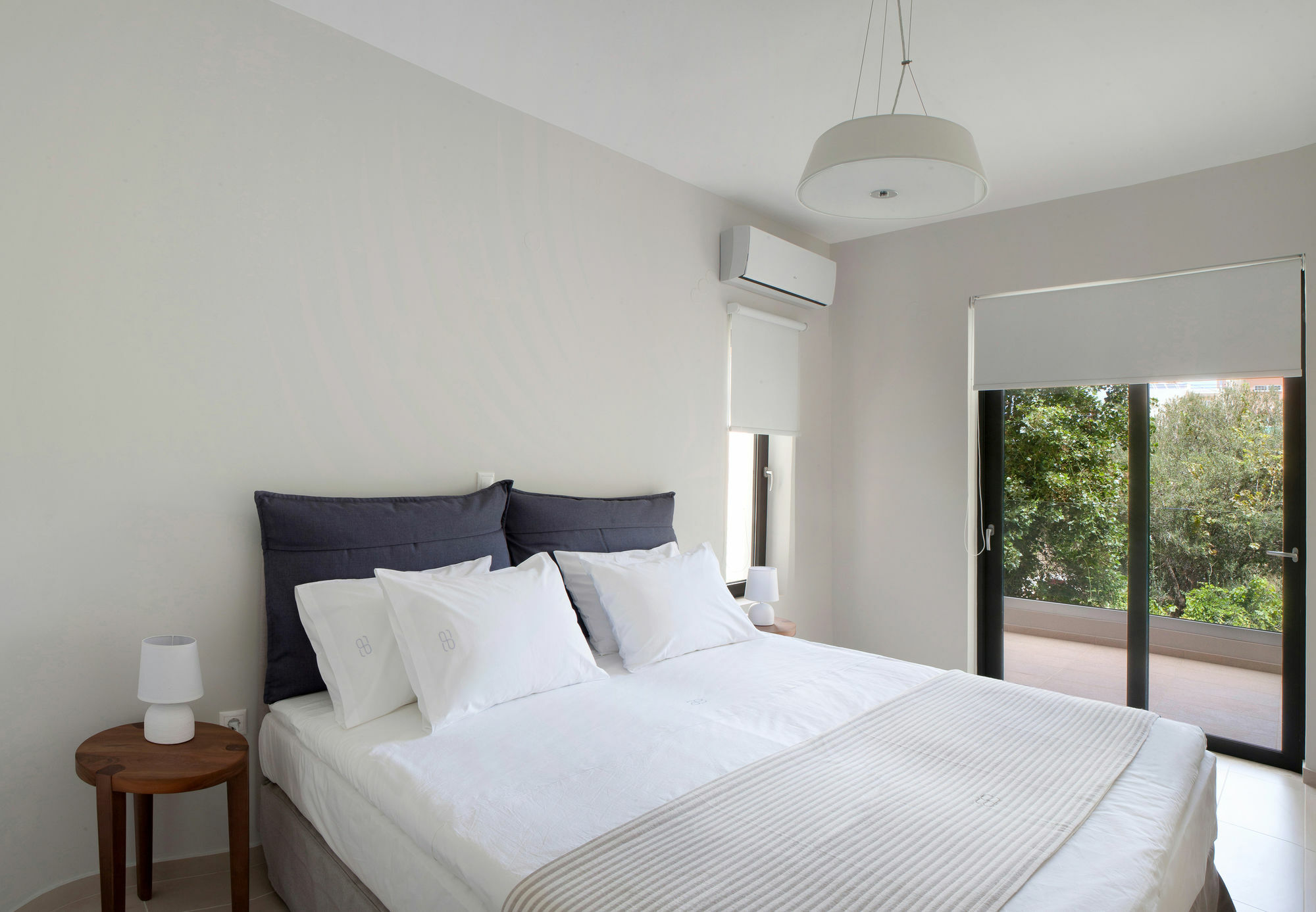 Aethrion Boutique Homes Kato Daratso Ngoại thất bức ảnh